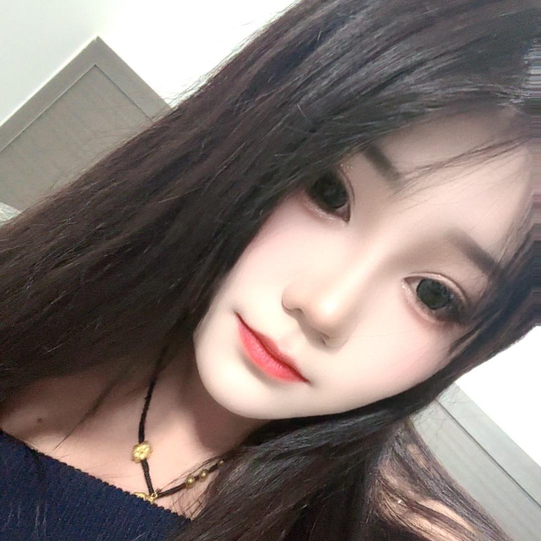 ঞ余生只ᥫᩣ求财✨