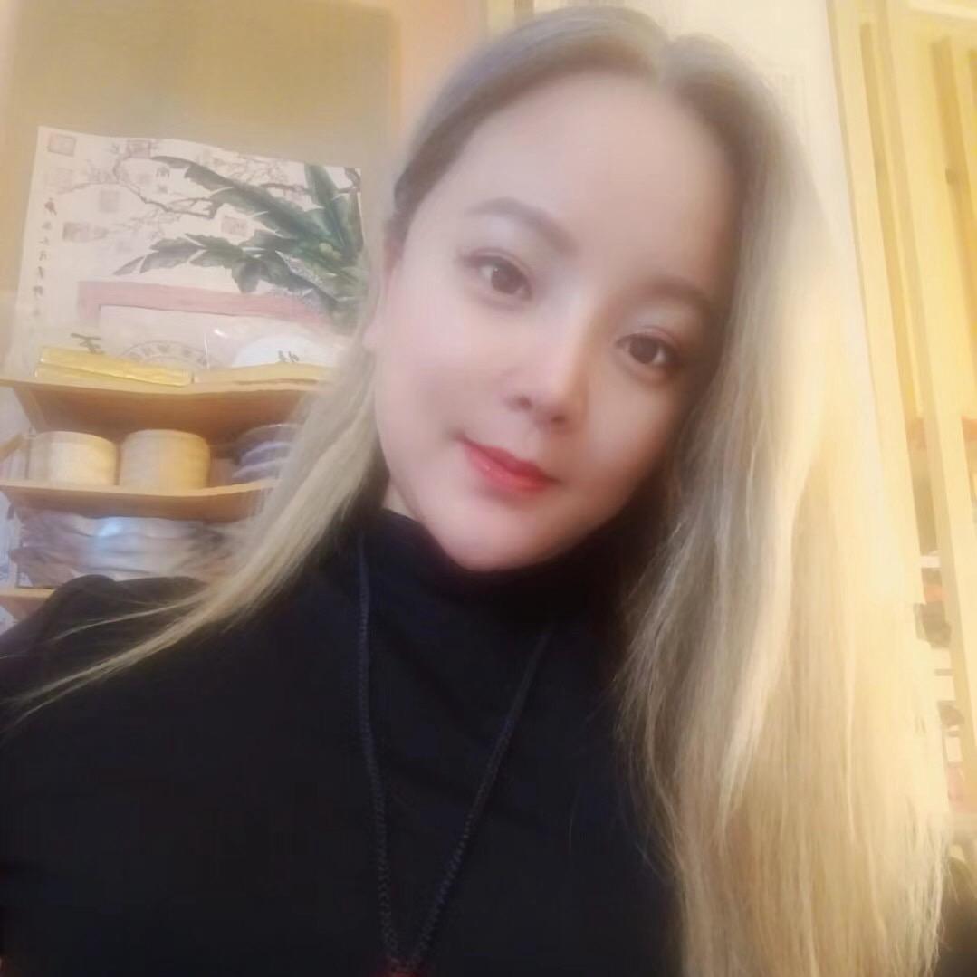 燕子轻奢侈优选品