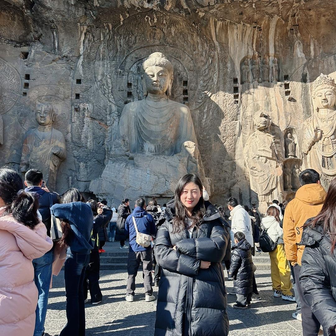 靳爱龙建筑公司