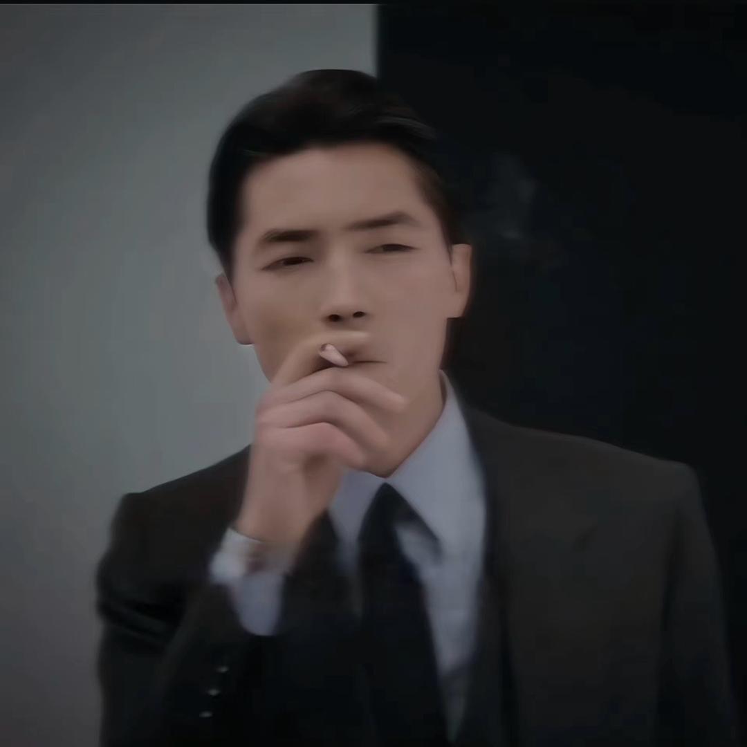 Zy-.