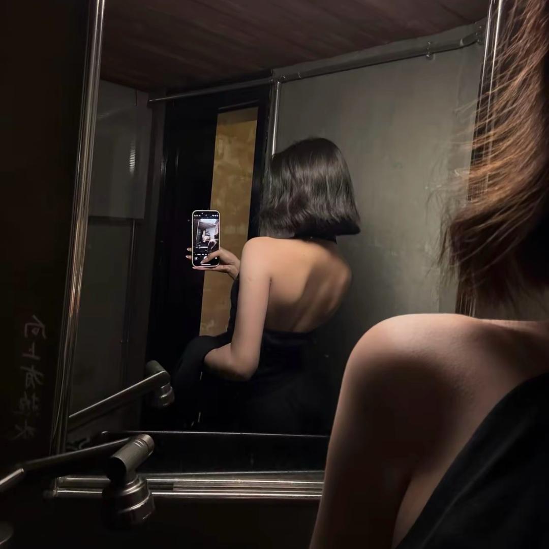 👄 次子•