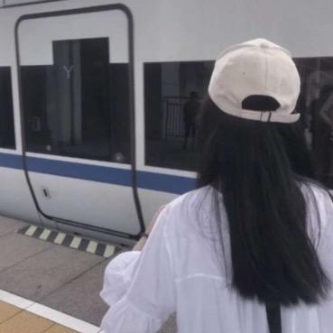 活蹦乱跳的杠杠