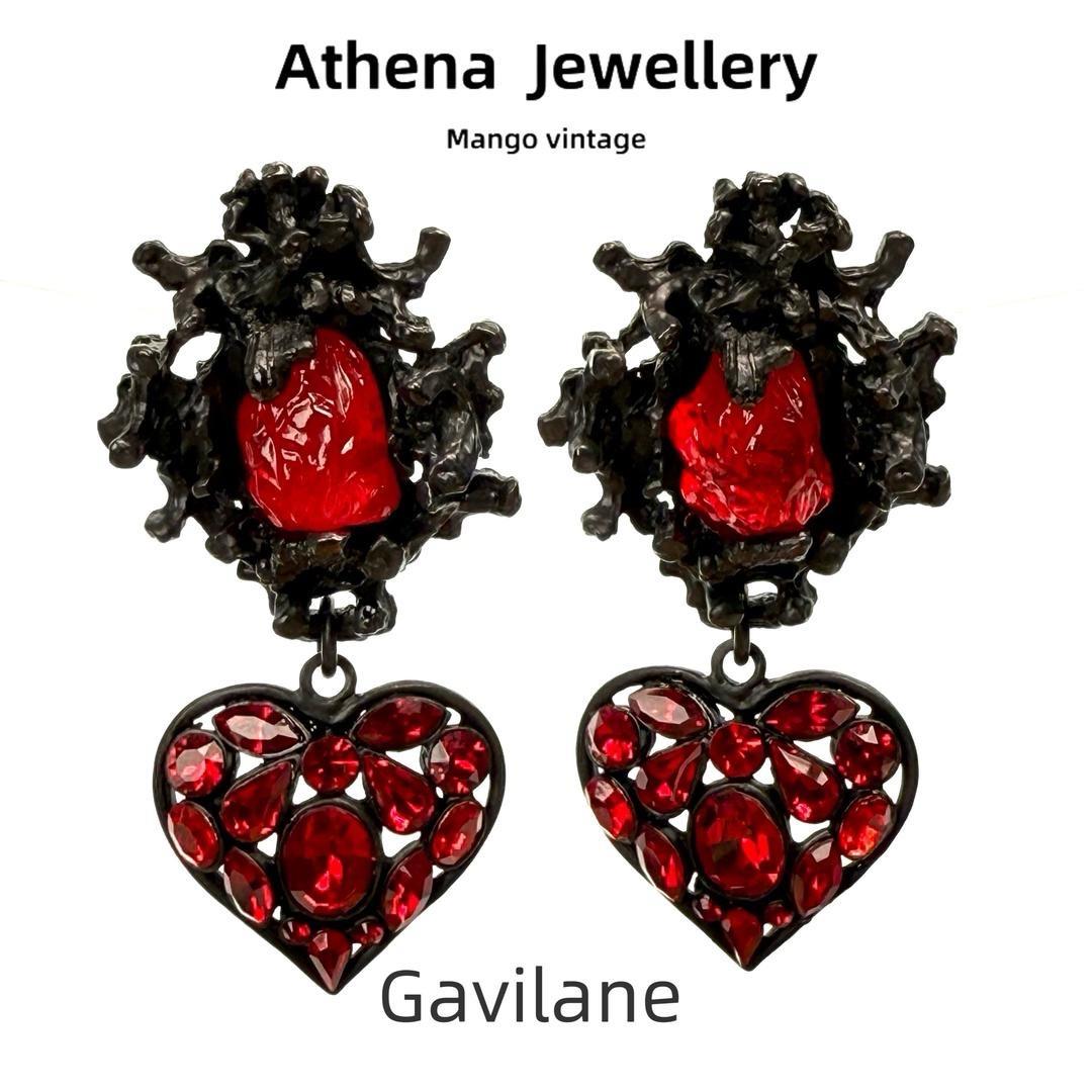 Mango藏品（福利号）