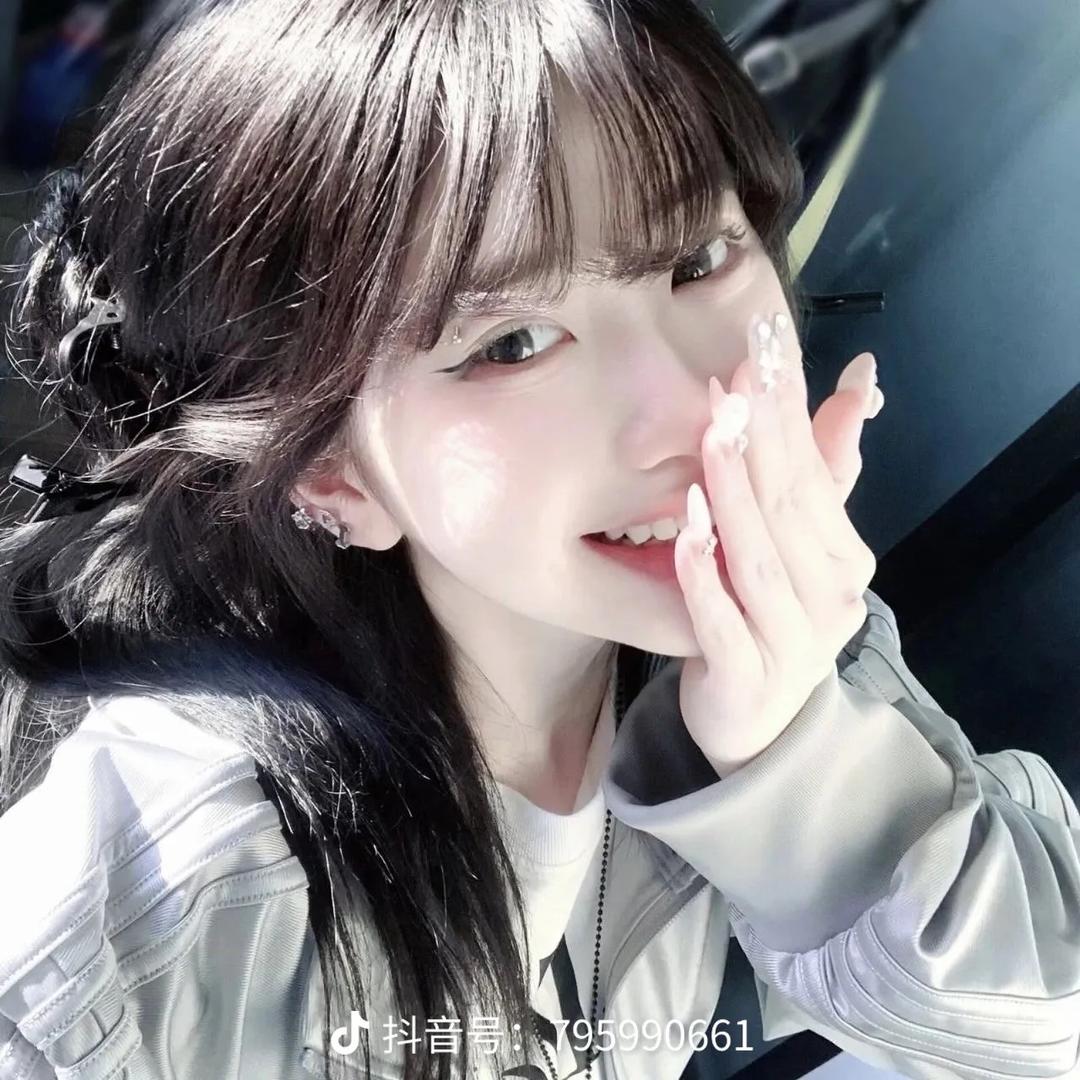 默默好物
