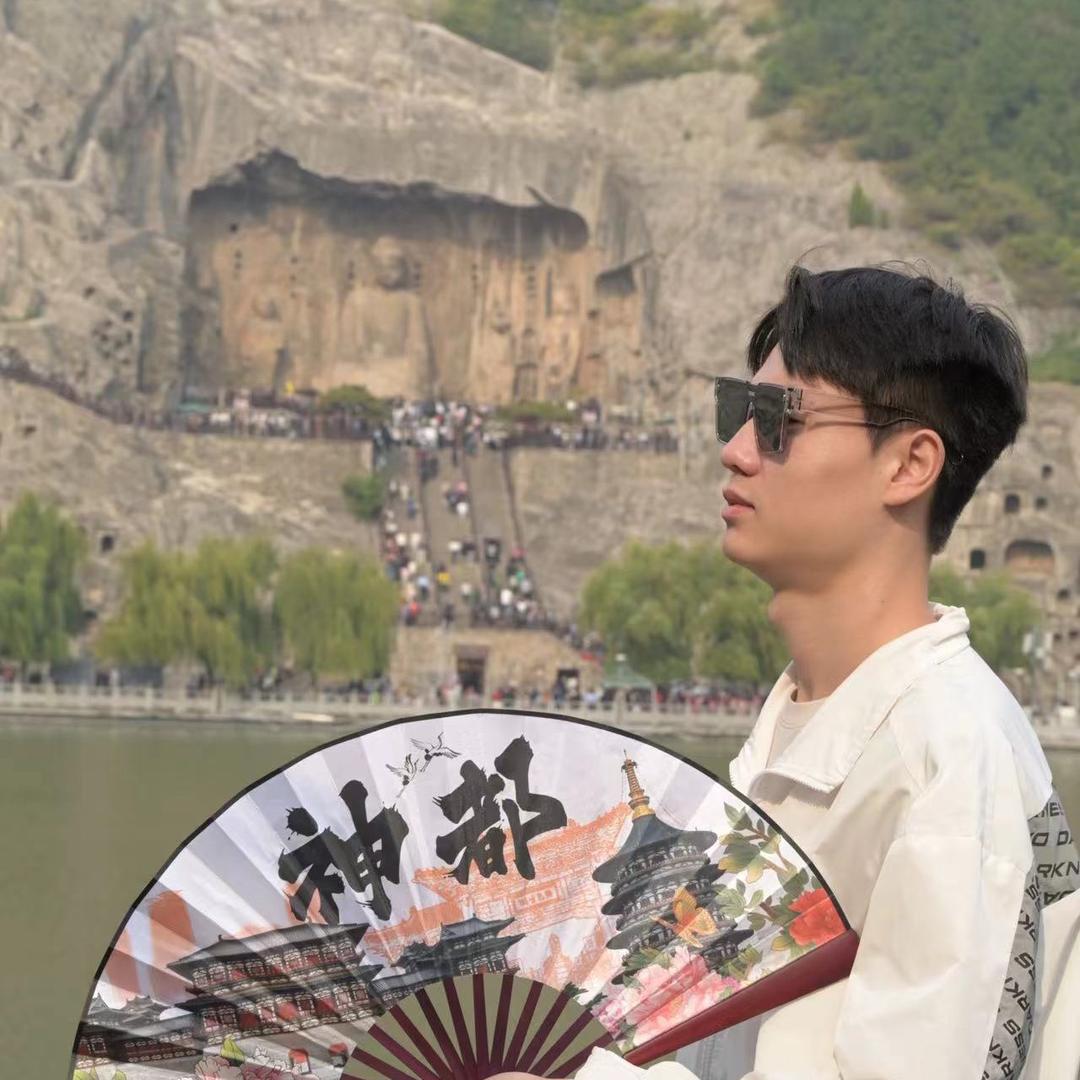不吃零食