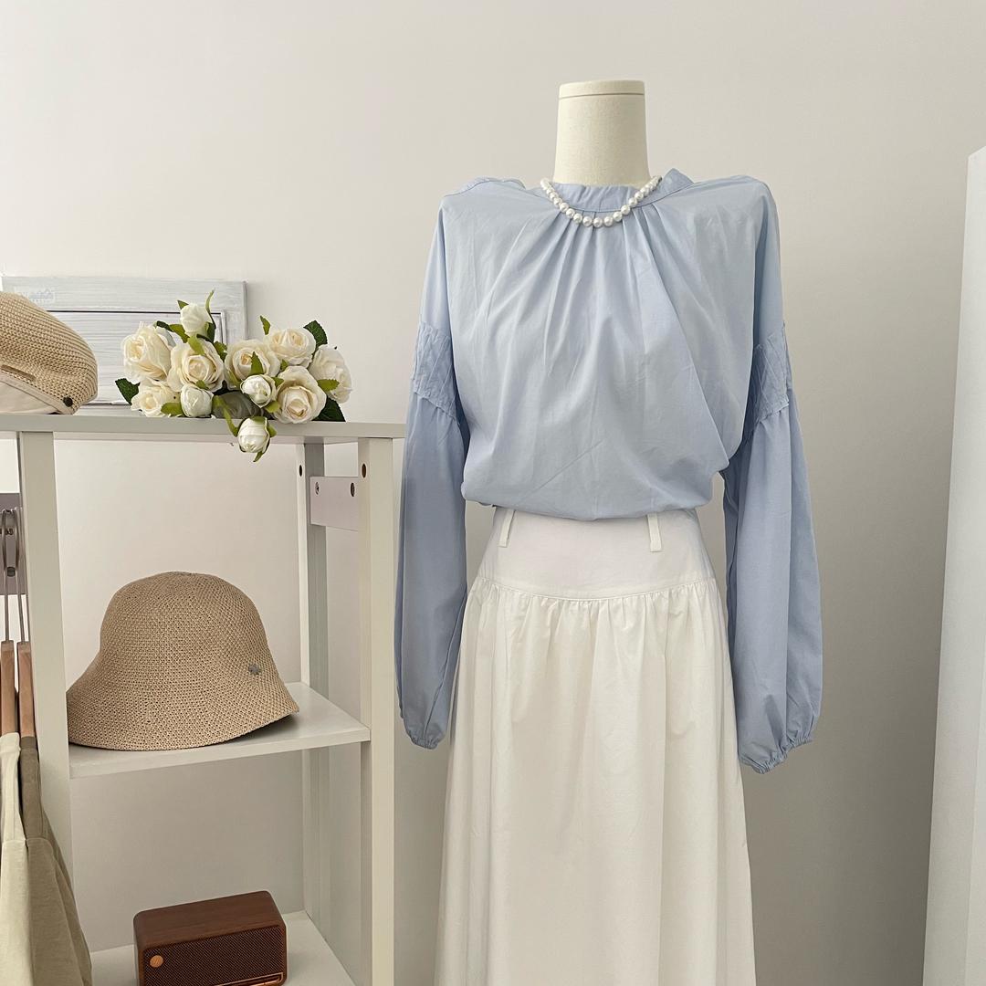 溜溜家韩版女装