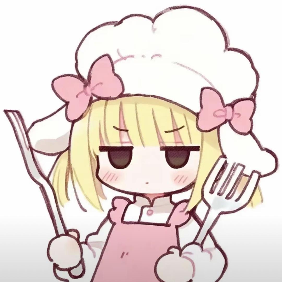 双双^