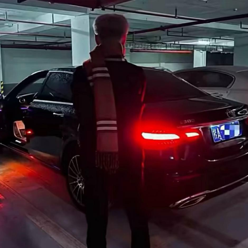 最单纯的男人🎱