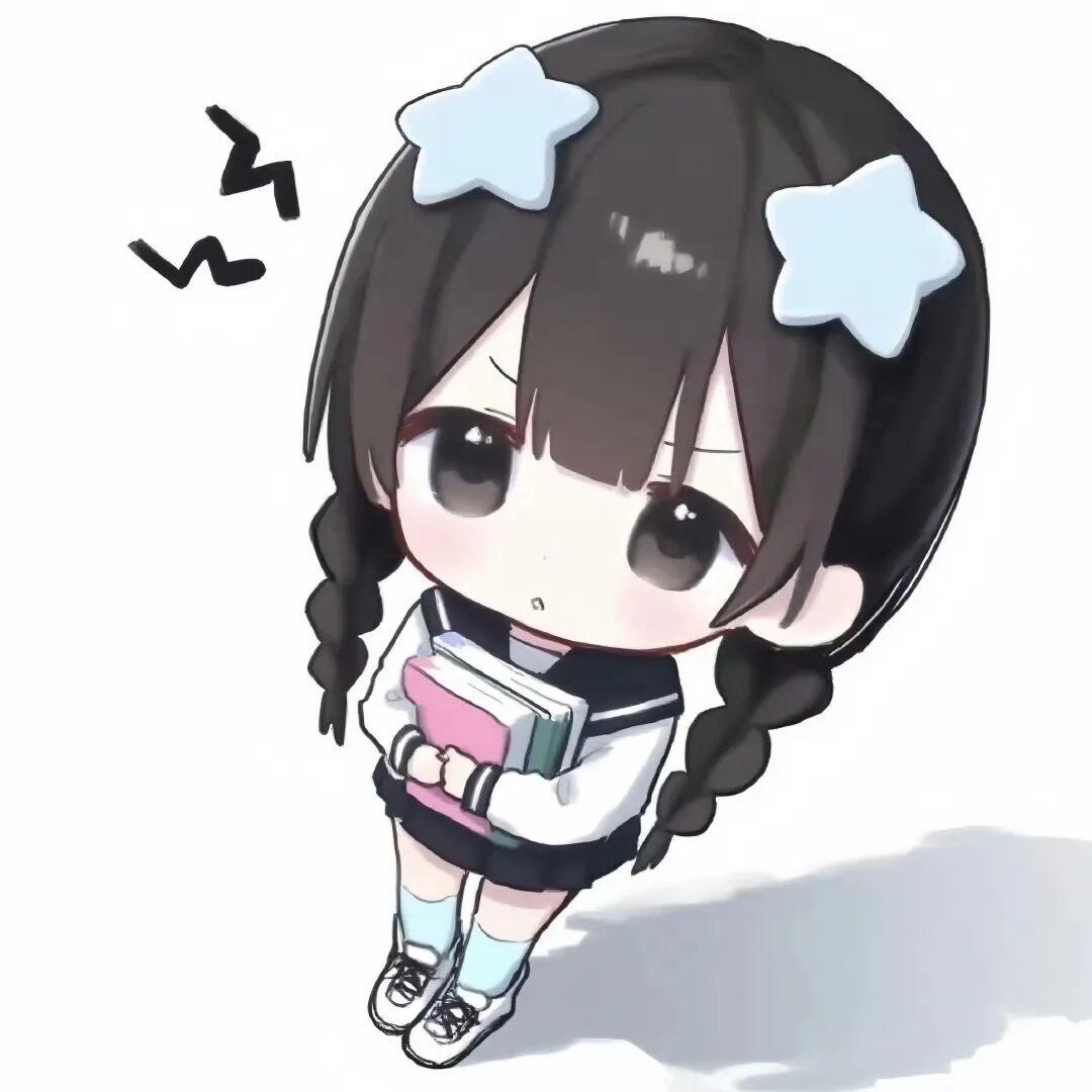 汤圆.