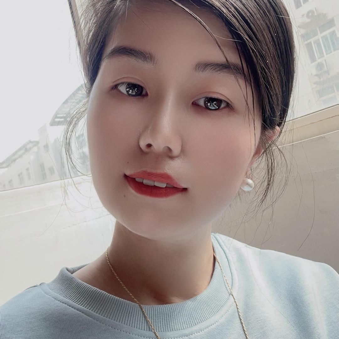 甜甜妈