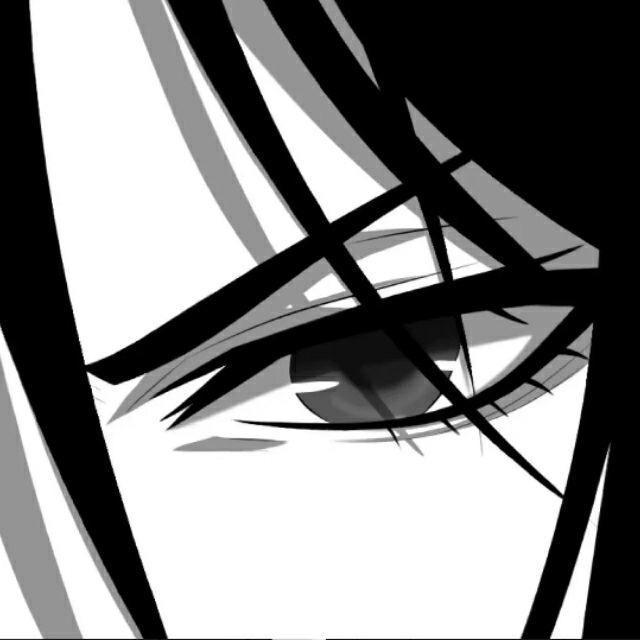 七鹊（无畏契约手游）@抖音