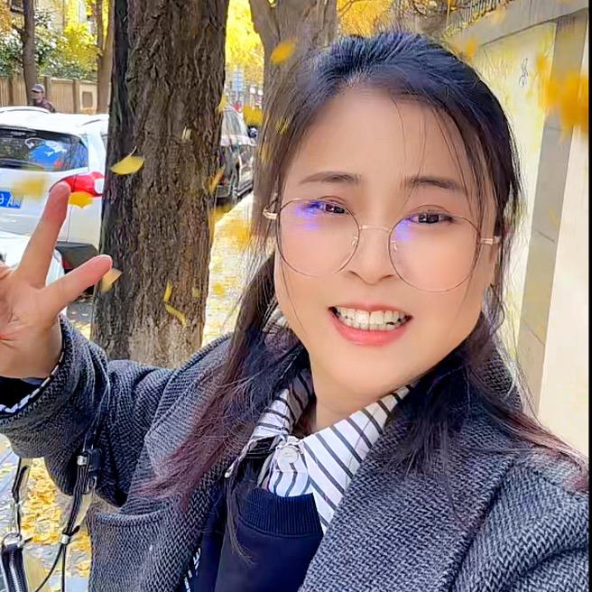 月老🎤首播筹备中