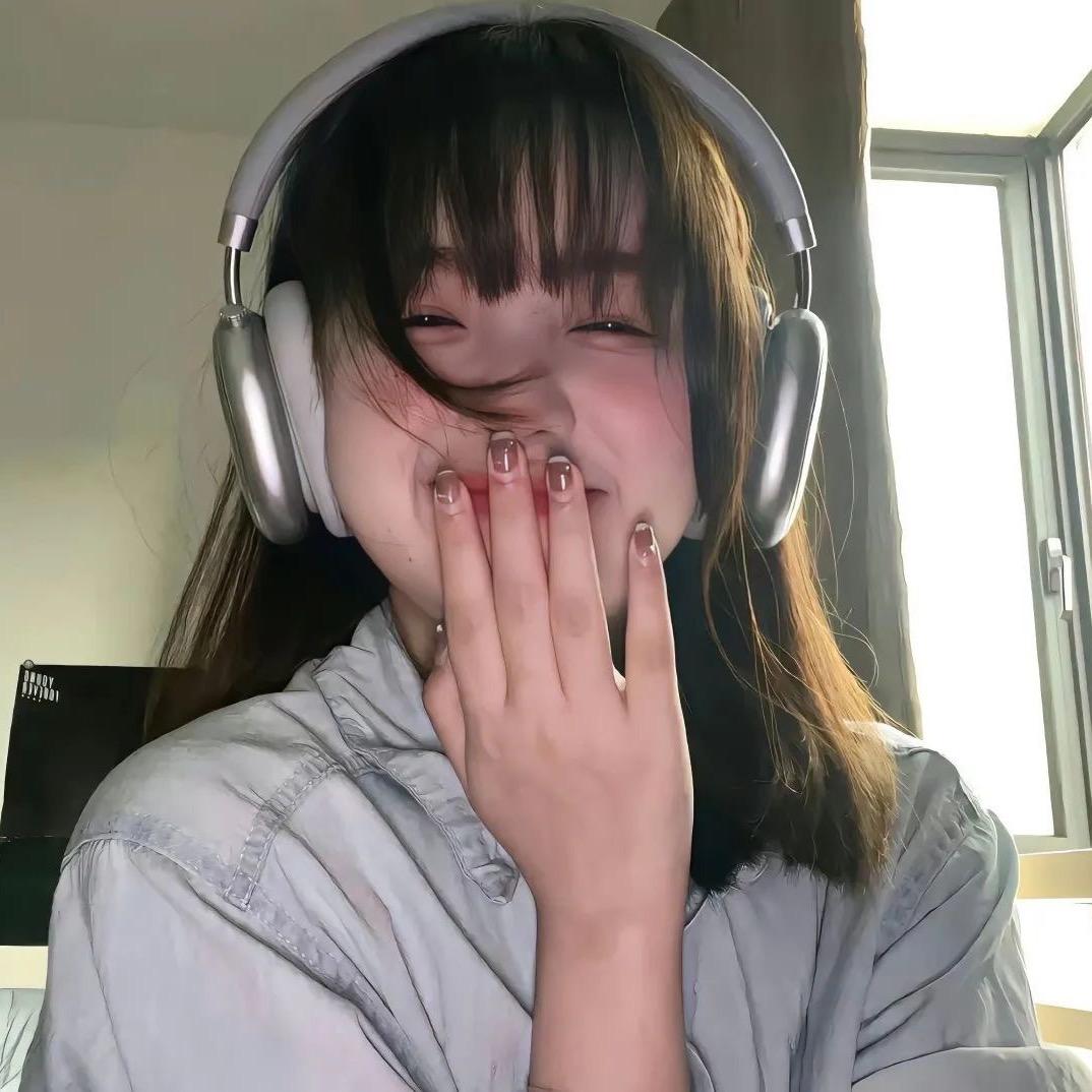 小说推荐官