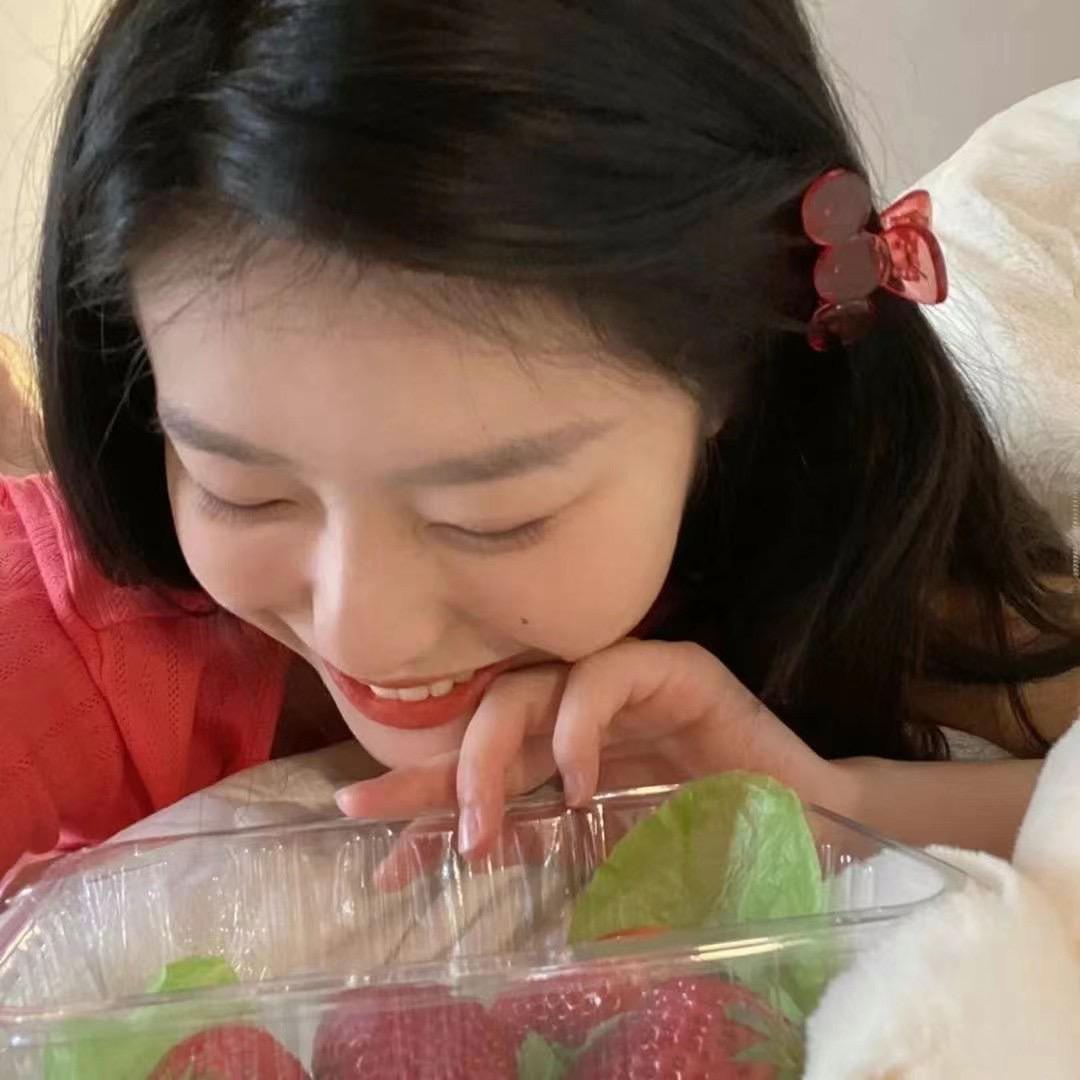 郑郑好也是刚刚好