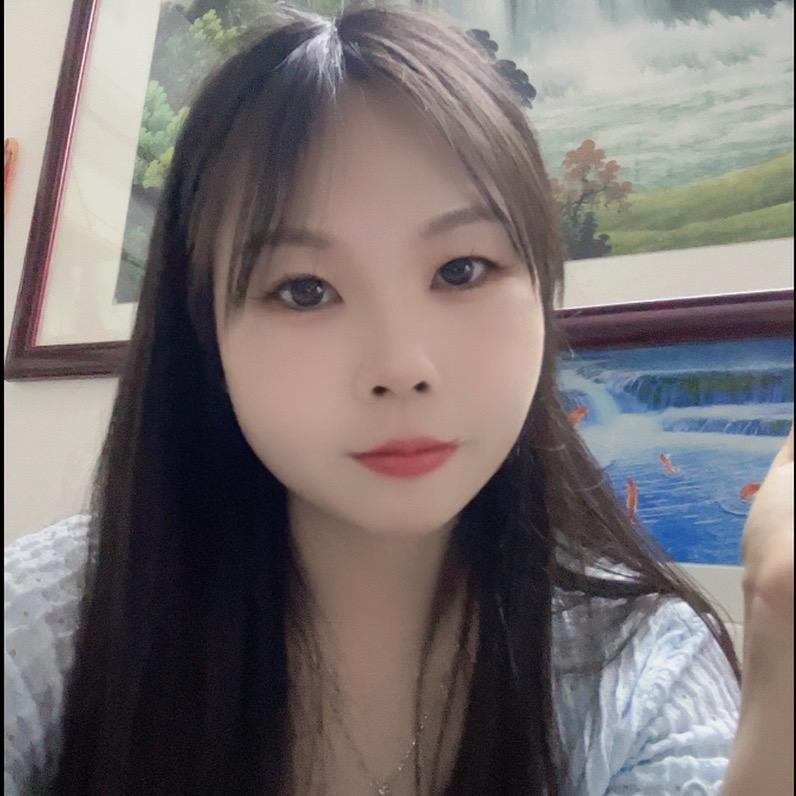 不吃韭菜的秋秋