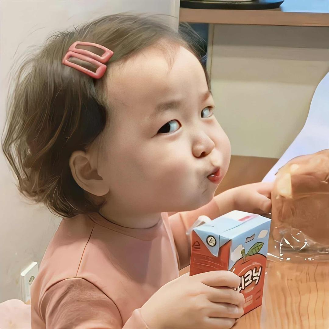 ˇˇˇ搁浅时间💓