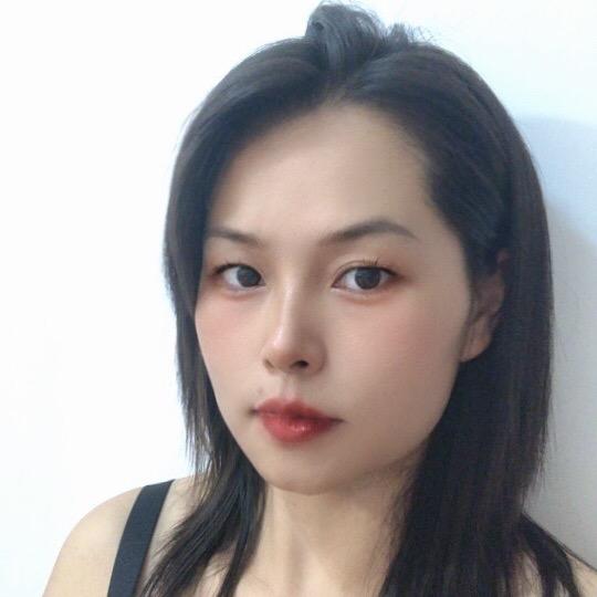 余游游