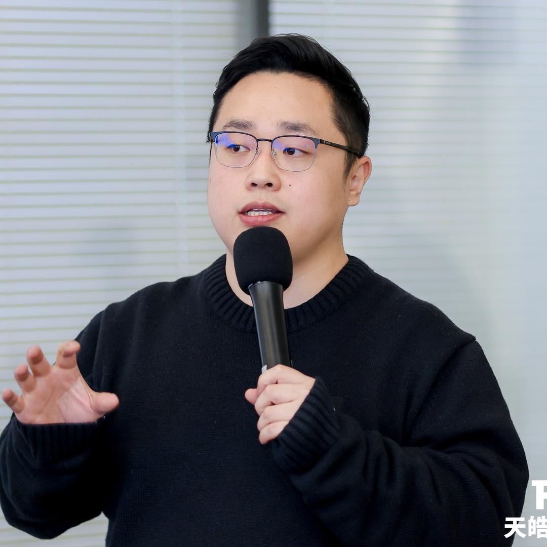 宇哥怎么拍（有课）