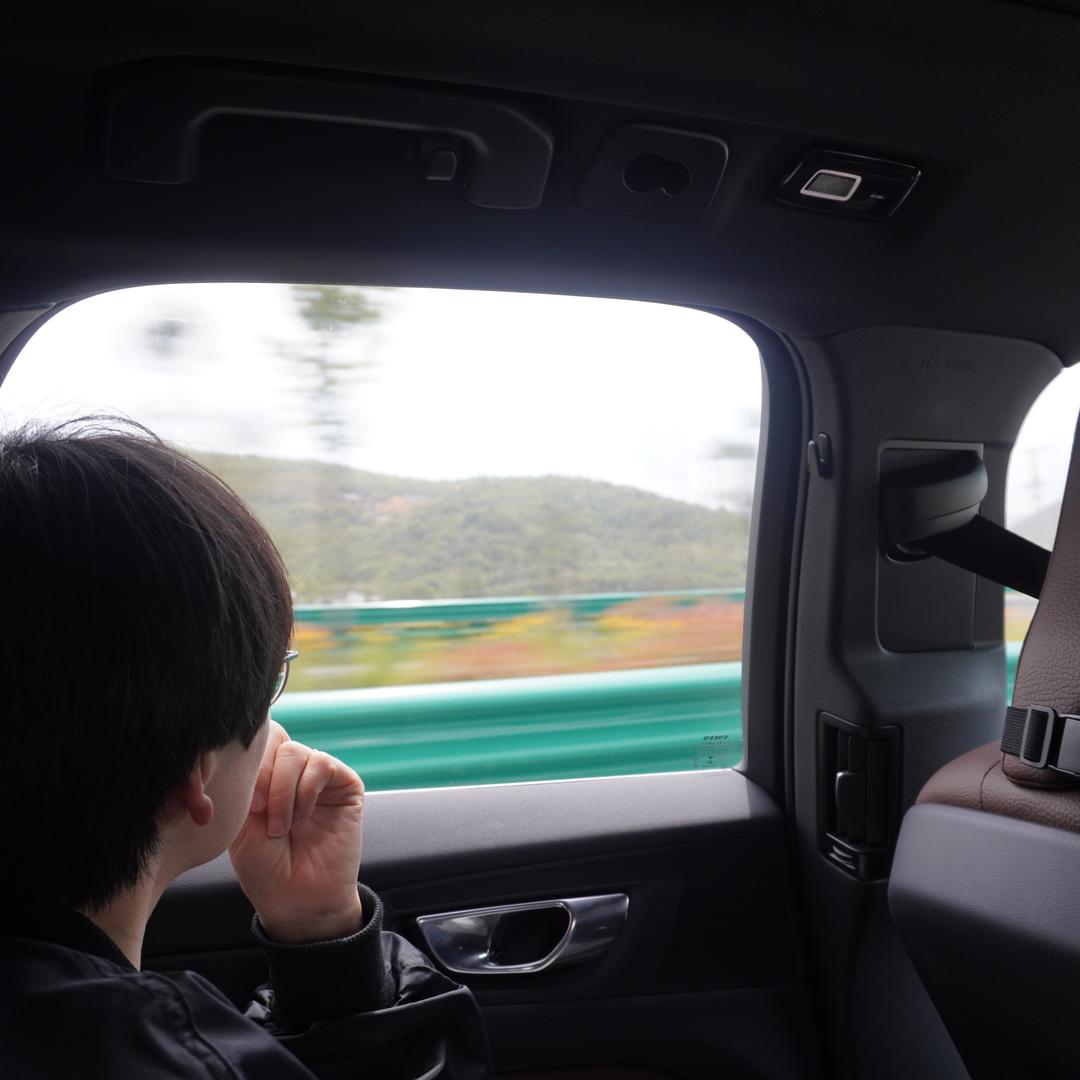 永远的思念2024-10-28