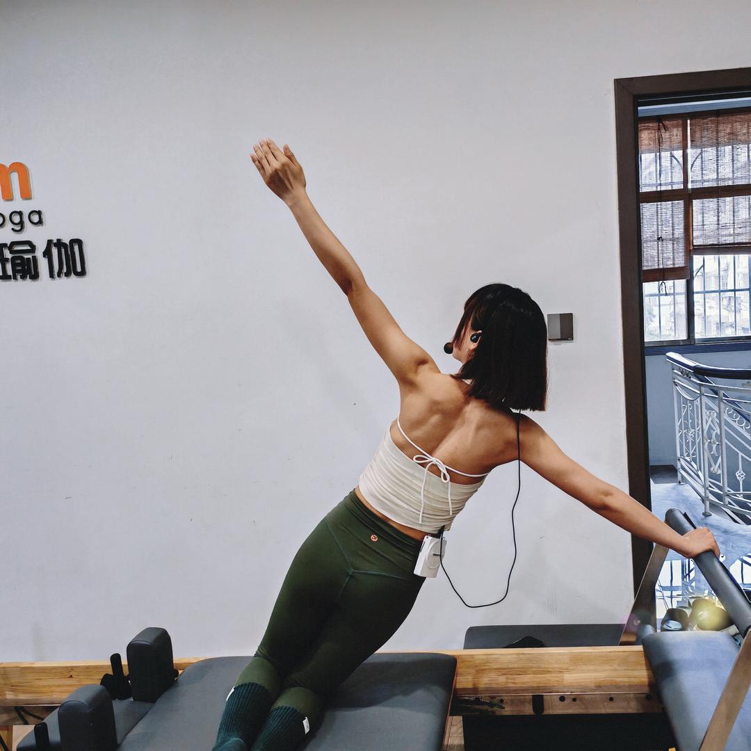 瑜乐