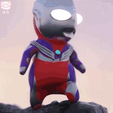 我是笨蛋，不会打fps