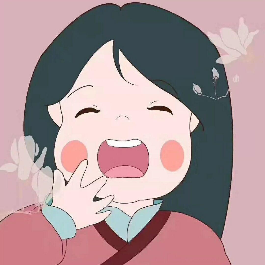 给你一拳❤️