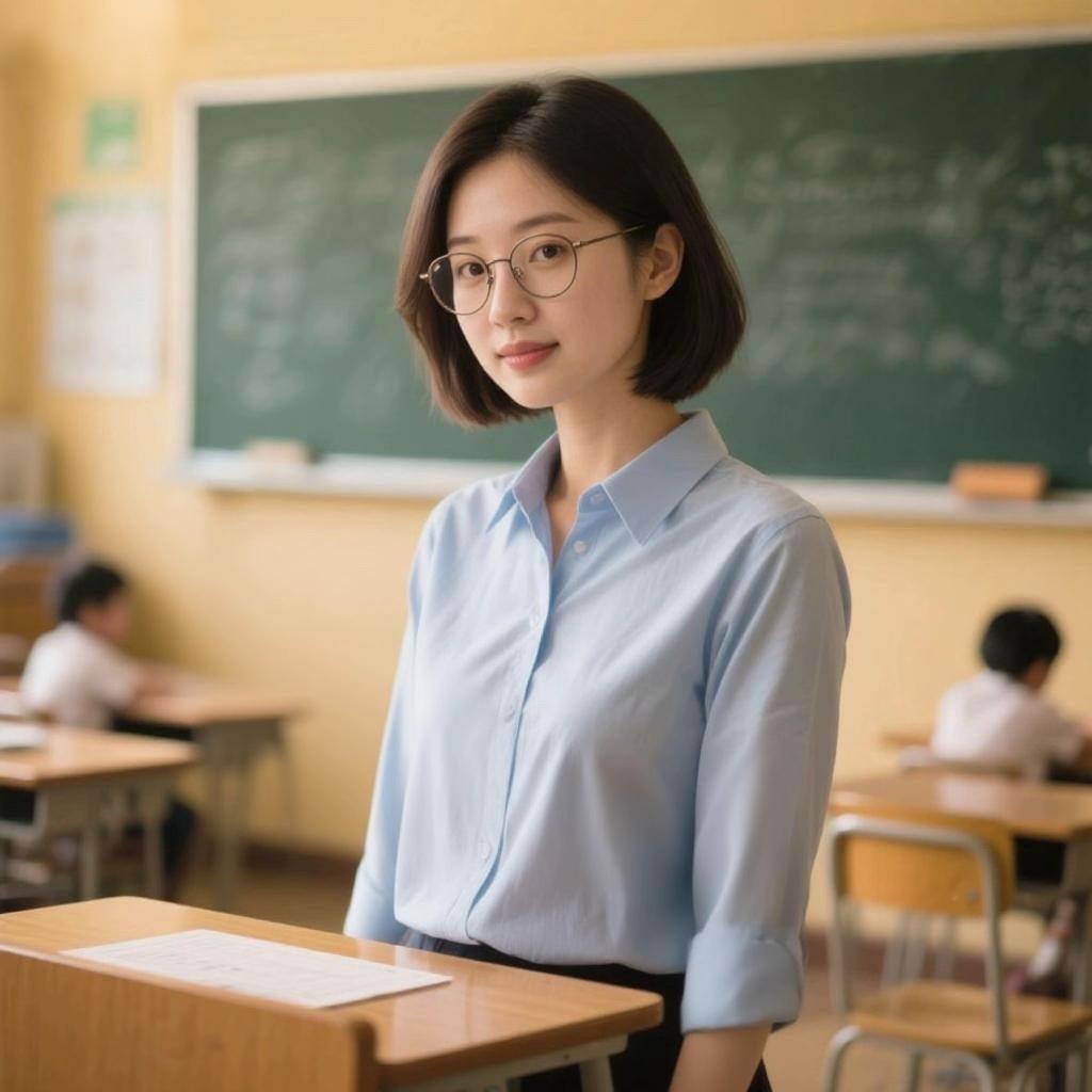 学习机丨行业内幕