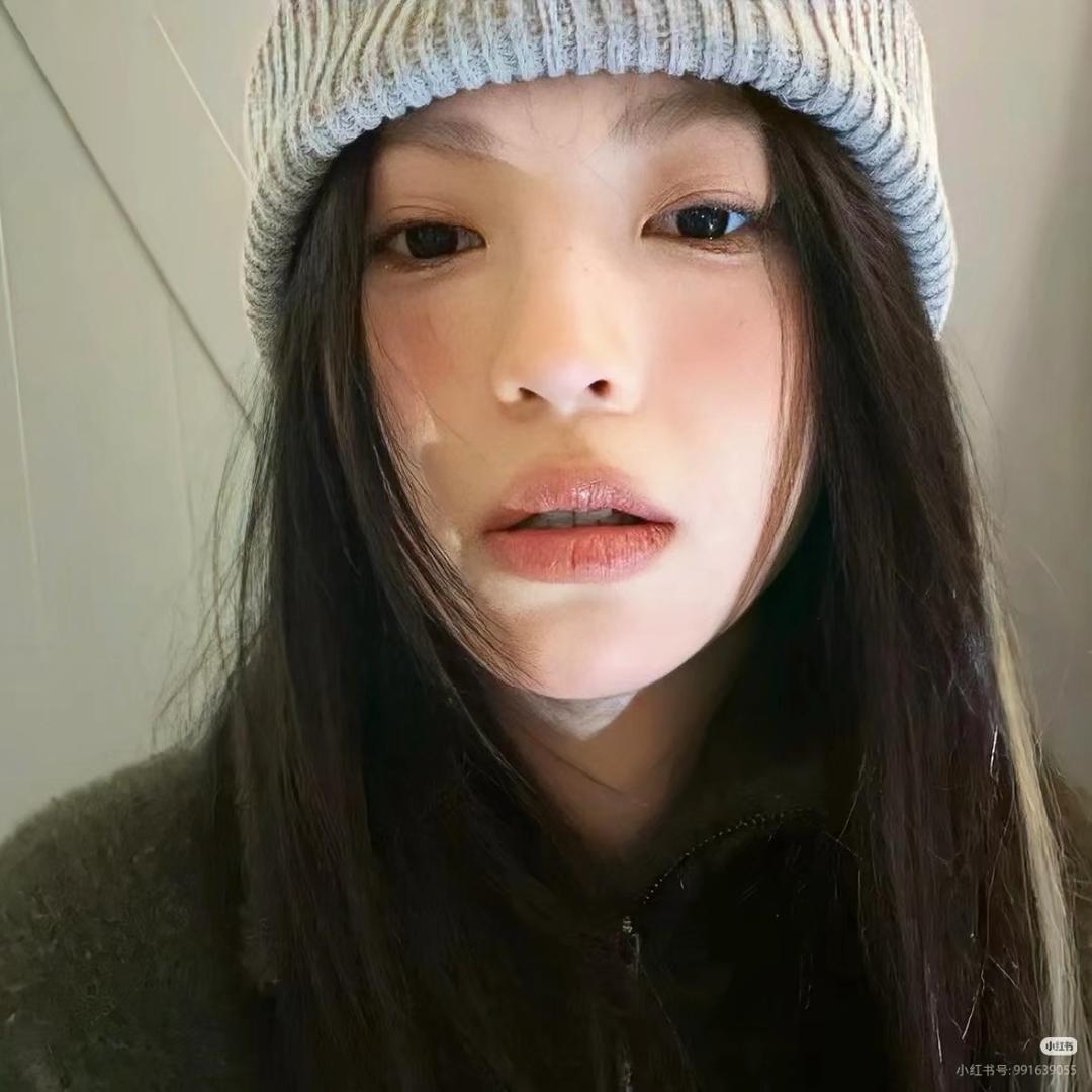 Chozom🦋