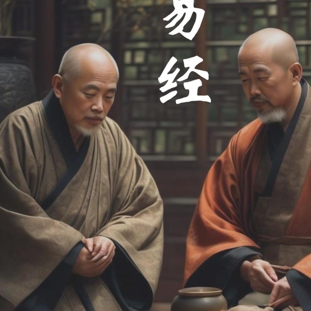 潘亚奇