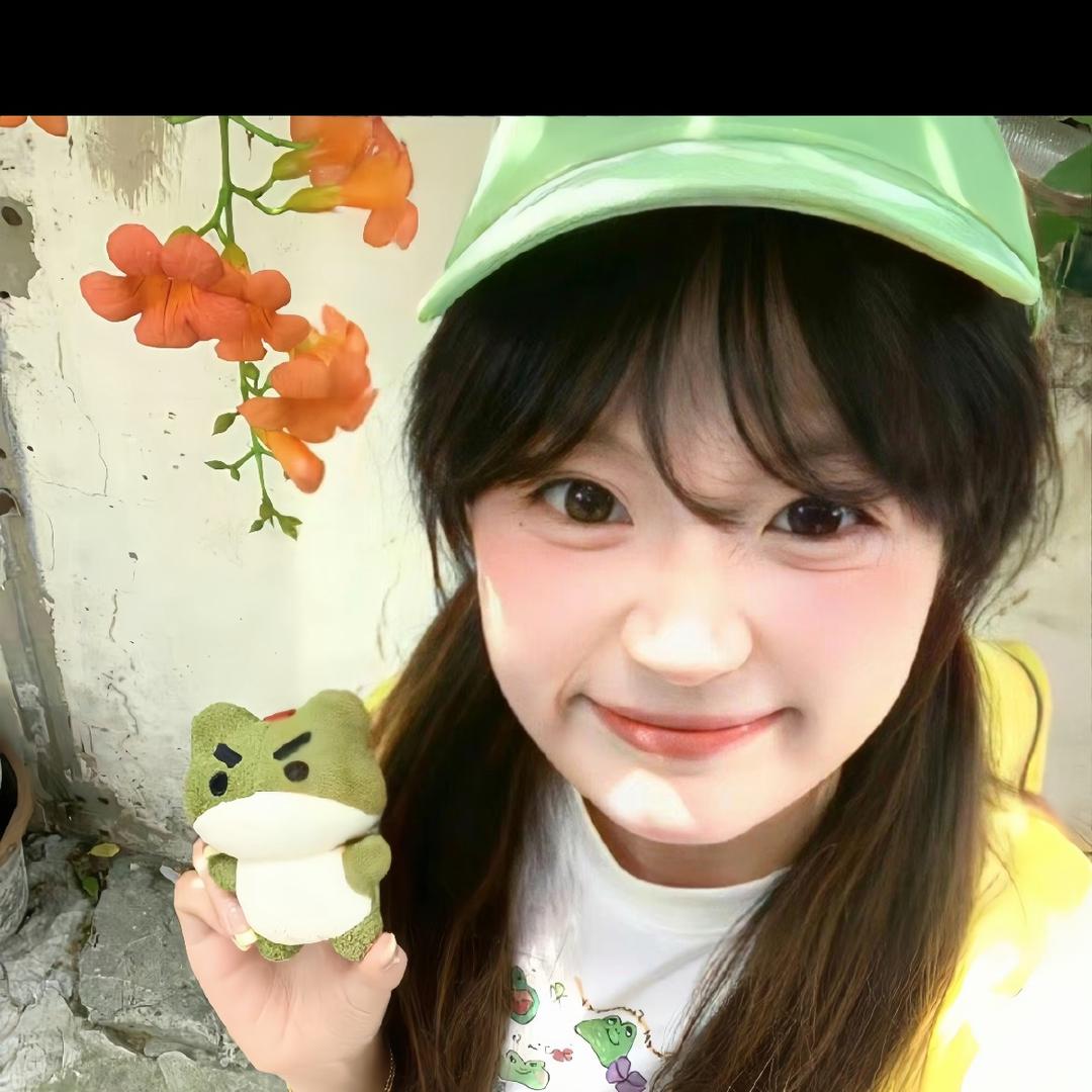 大鱼吃小鱼