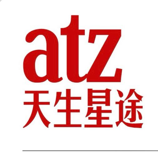 Team·atz | 舞蹈厂牌