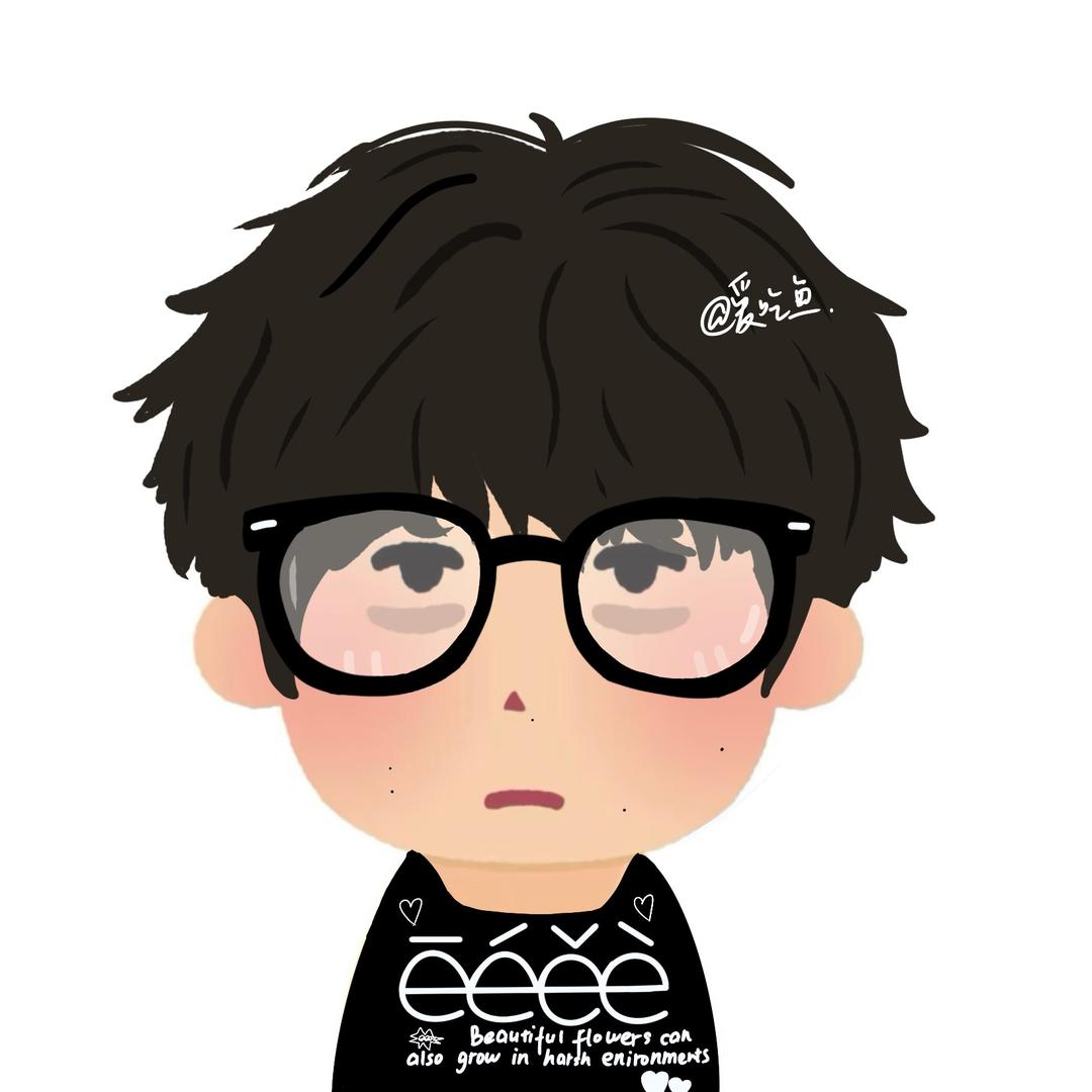 ans.头像