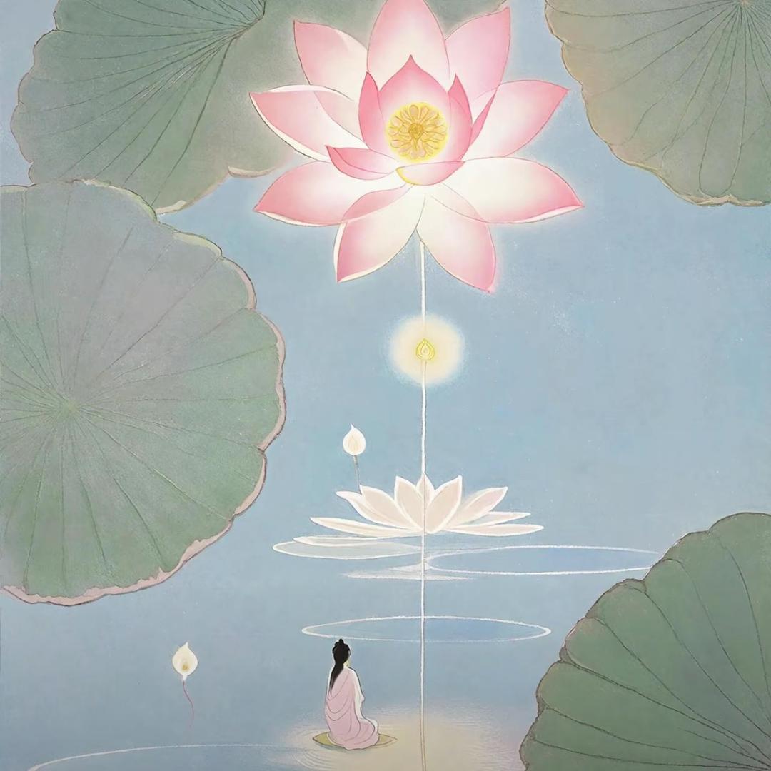 何以解忧唯有暴富