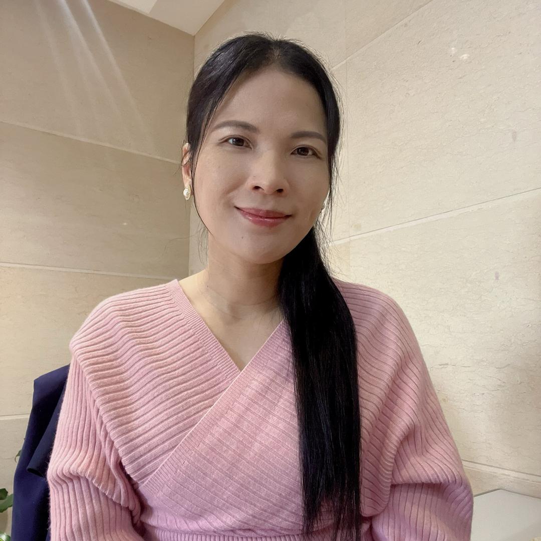 燕子带你去飞💃