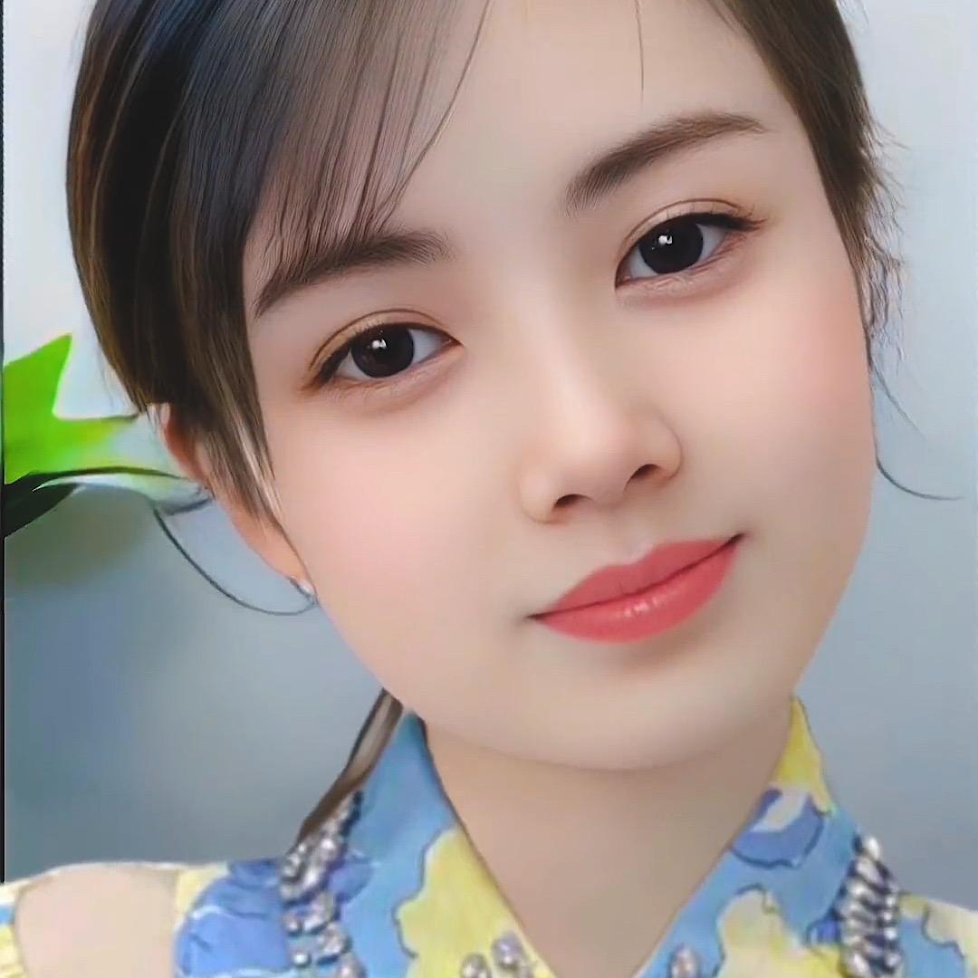 白薇