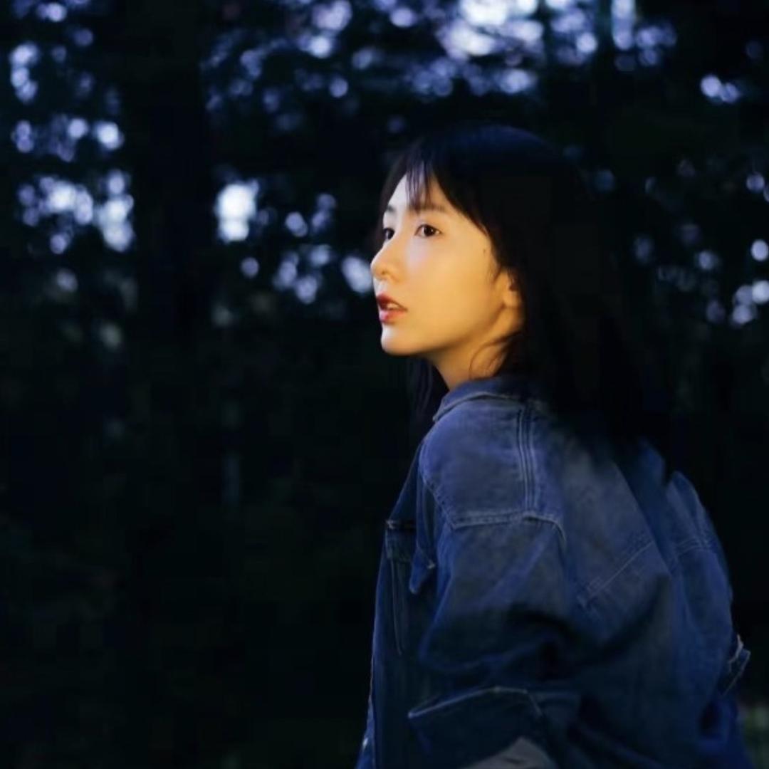 东方丫头小剧场