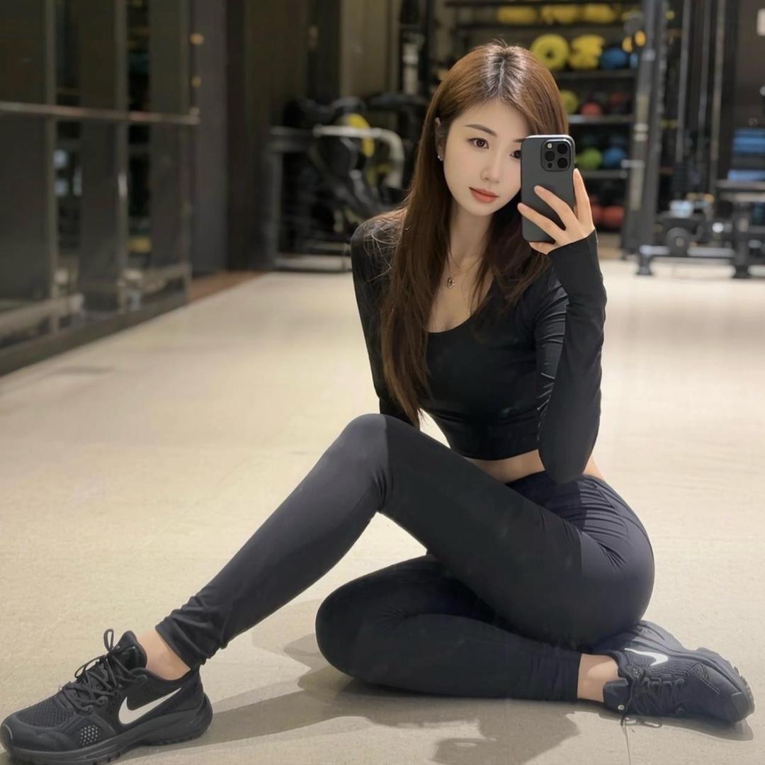 秋秋