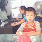 二十一世纪无敌好小伙