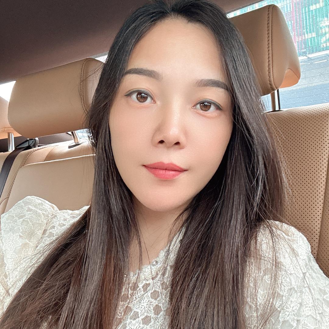 💗🐎¹⁹₉₀吴💗࿐