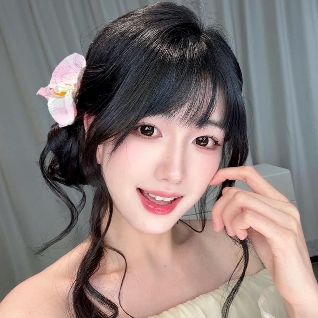 沁沁耶