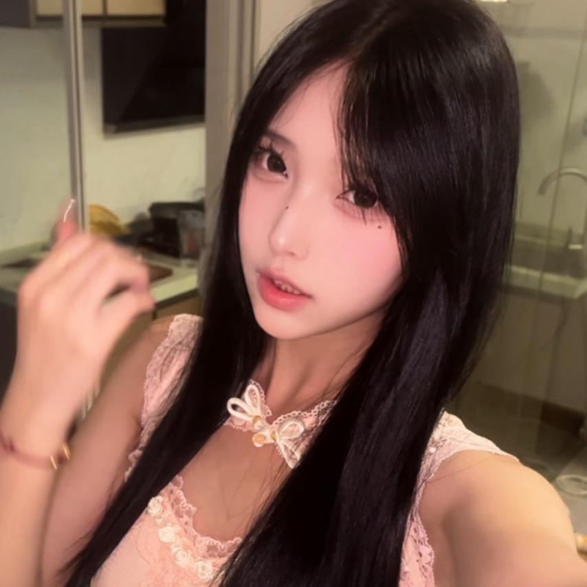 蝴蝶小酥