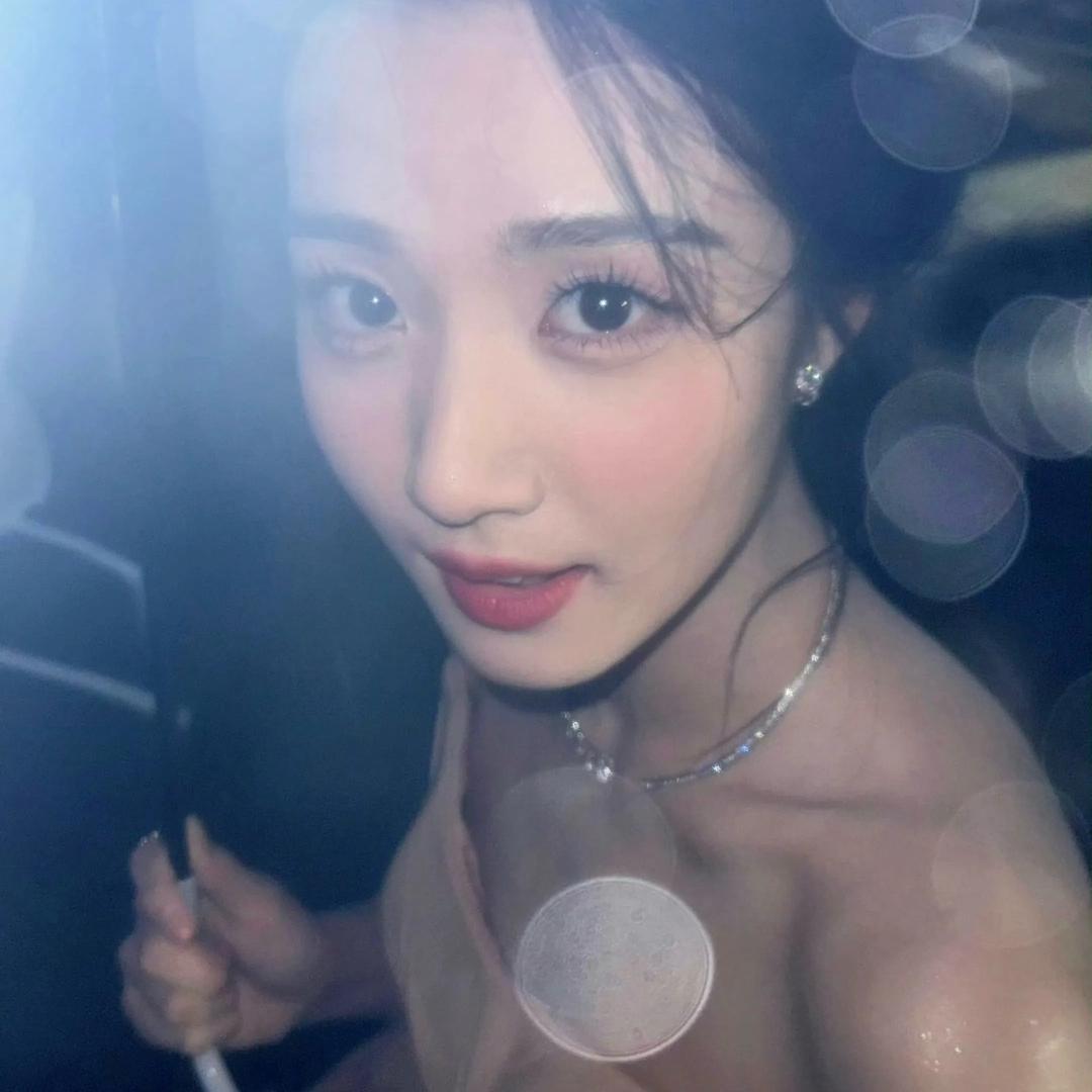 大哈哈