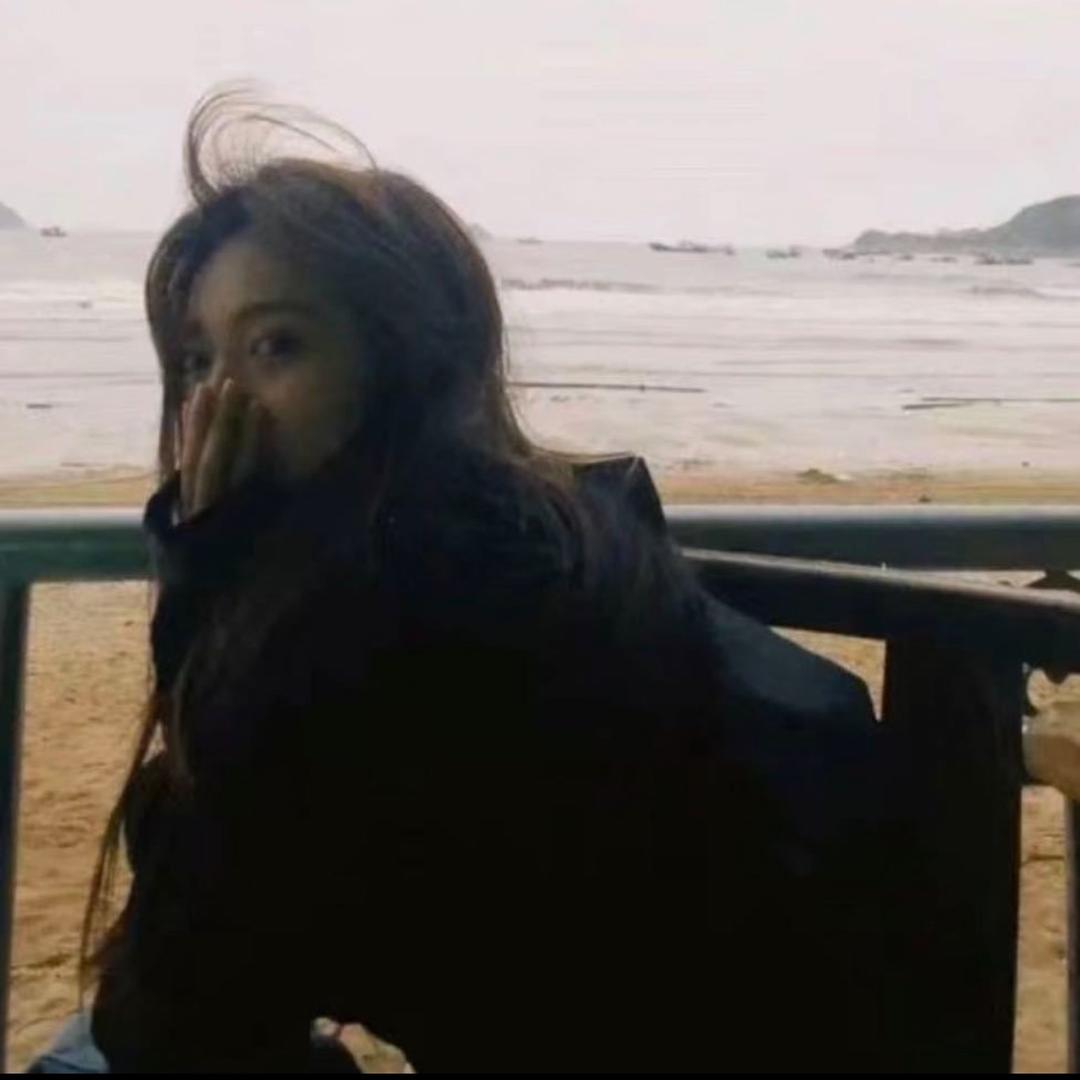 眼泪拌饭