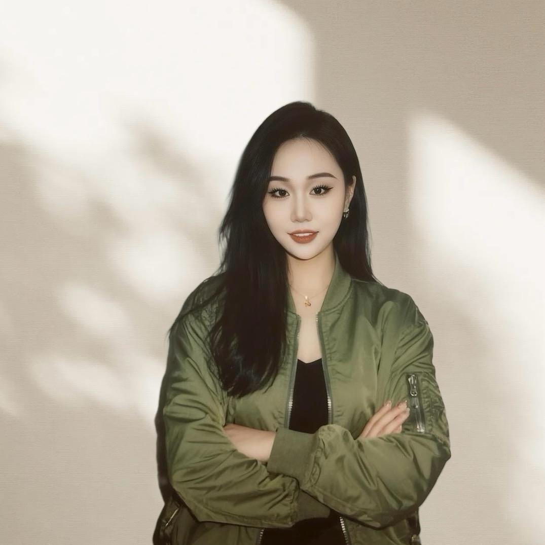 𝑾𝑱𝒊𝒏𝒈𝑹𝒖.