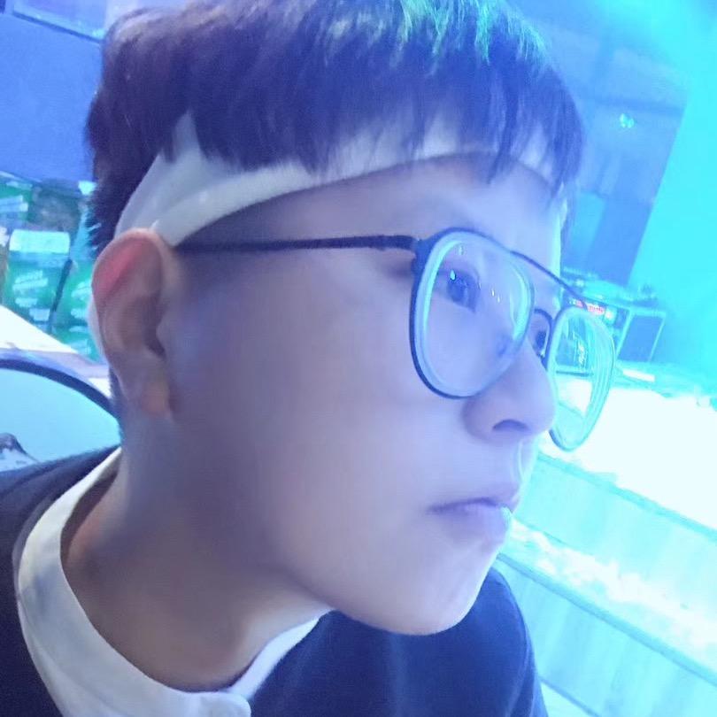 王小凯丶🧊💕
