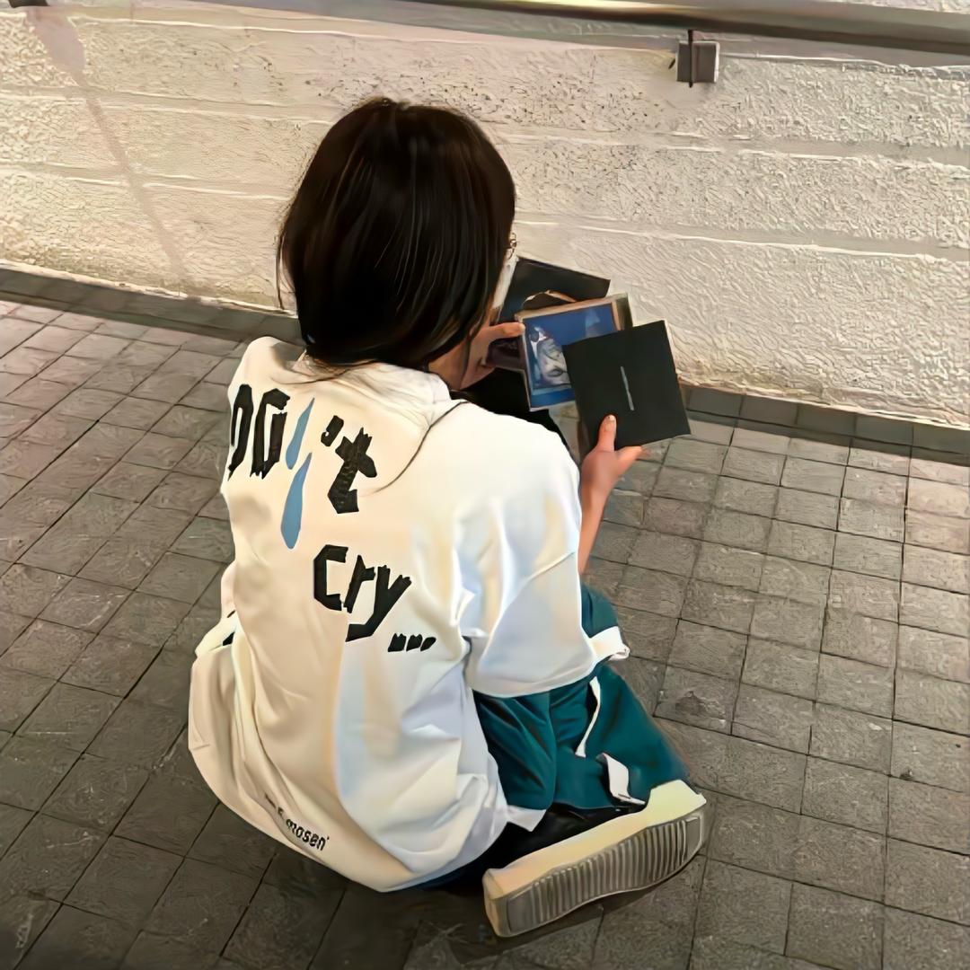 小积木