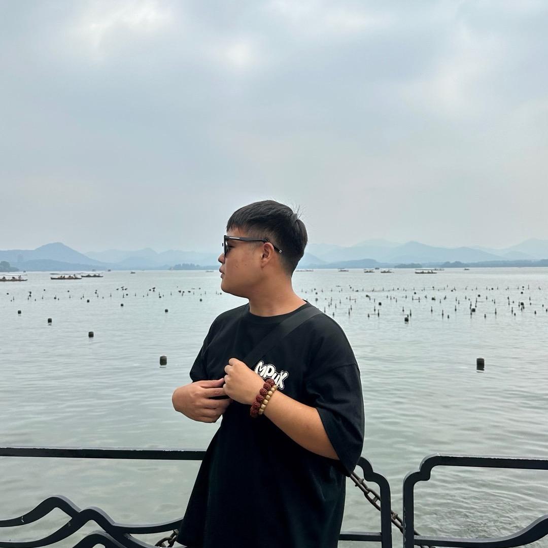 派大星