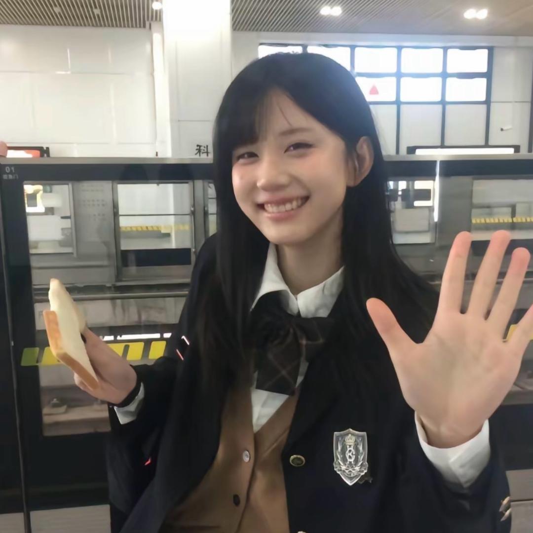 西兰花