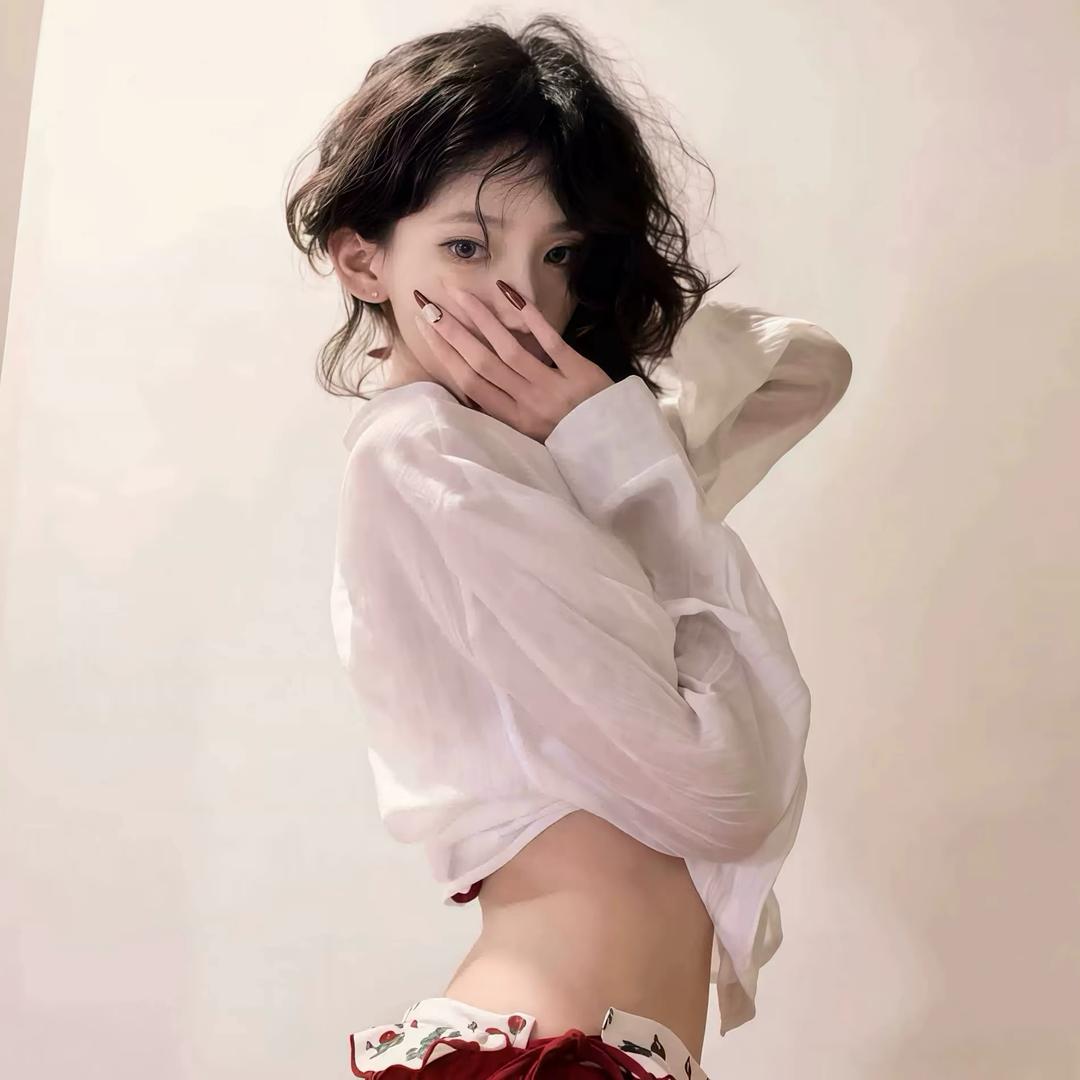 𝐘.🥥️️️️︎