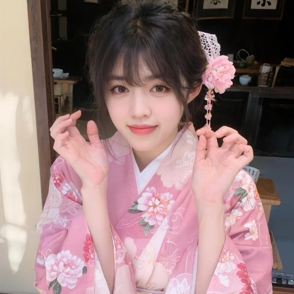 答案是我